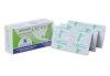 Aniprantel Cat fregtelent tabletta macskknak A.U.V 10db