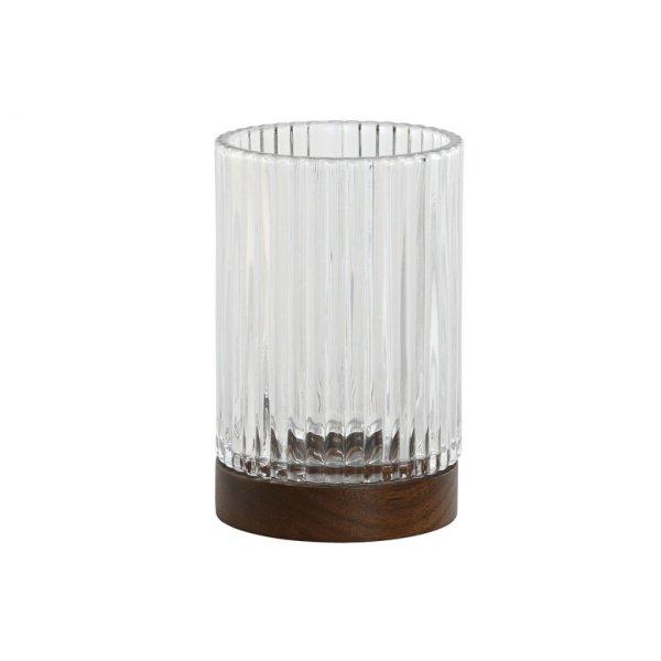 Csészék Home ESPRIT Barna Kristály Akácfa 7,5 x 7,5 x 11,5 cm MOST 7881
HELYETT 4423 Ft-ért!