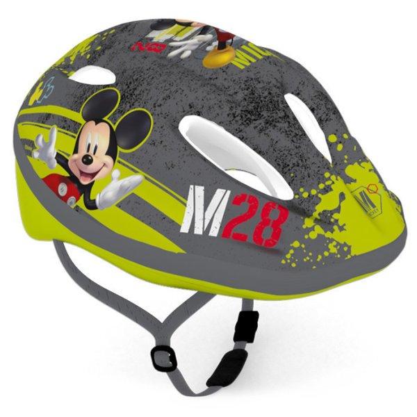Disney bukósisak (52-56 cm) - Mickey egér