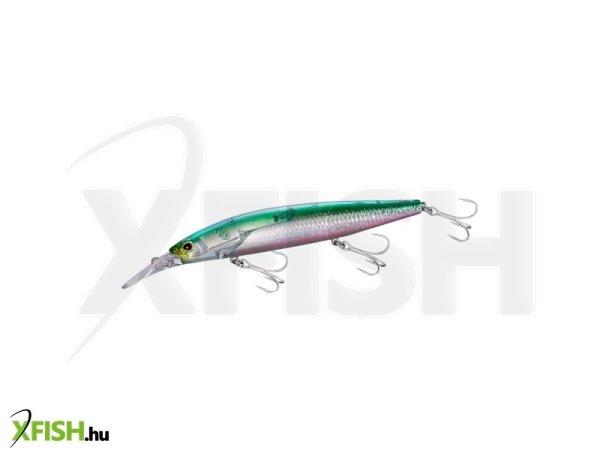 Shimano Exsence Dive Assassin Wobbler 007 12.5cm 27g 1db/Csomag