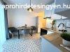 Fonydon azonnal kltzhet, 48 m2-es, Provenci hangulat, f