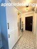 Fonydon azonnal kltzhet, 48 m2-es, Provenci hangulat, f