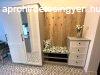Fonydon azonnal kltzhet, 48 m2-es, Provenci hangulat, f