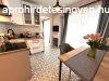 Fonydon azonnal kltzhet, 48 m2-es, Provenci hangulat, f