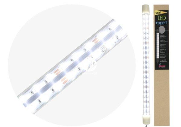 Diversa Led Expert Akváriumi, Terráriumi Világítás 8w 40cm (Divexpvil10w)