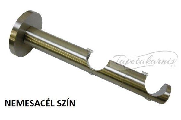 Chicago oldalfali 2 soros konzol