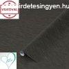 Black slate Fekete pala k mints ntapads flia 346-0700