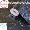 Black Granite ntapads flia 346-5385