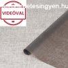 Texido prmium statikus vegflia 334-8051