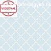 vegflia ntapads Onadi 200-3266-15