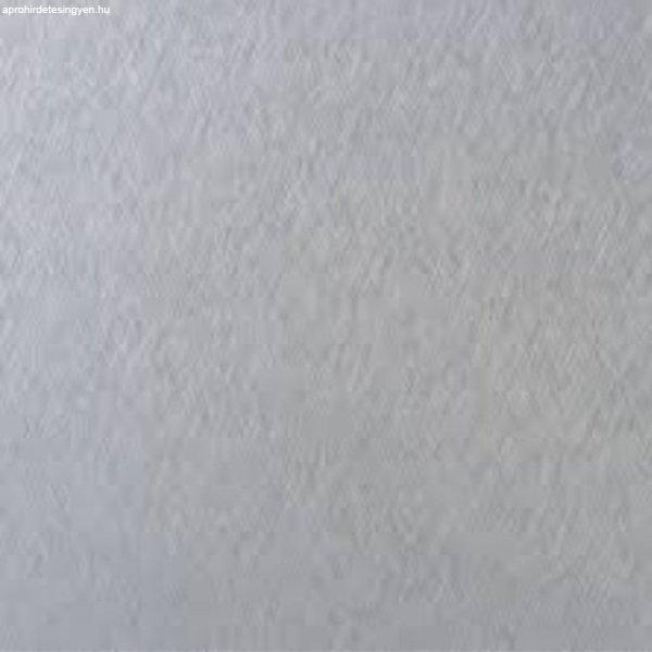 Statikus üvegfólia-Premium Ilva 334-0041