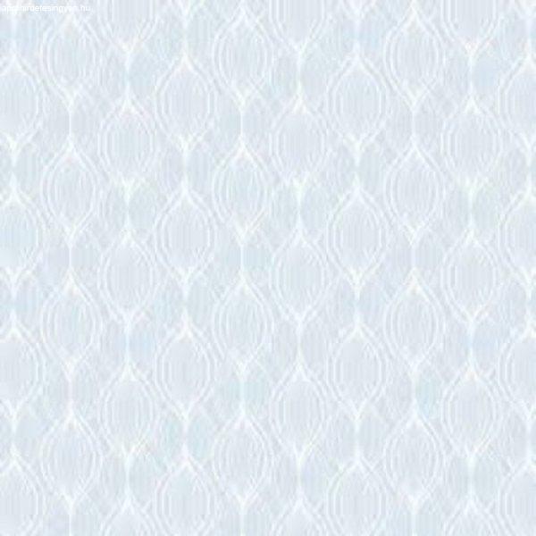 Statikus üvegfólia Premium Charis 334-0034