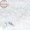 Cortes gold mrvny mints ntapads flia 346-0699