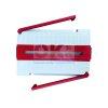 Bautool Csempevg asztal porelszvssal, 41 cm "Docdus