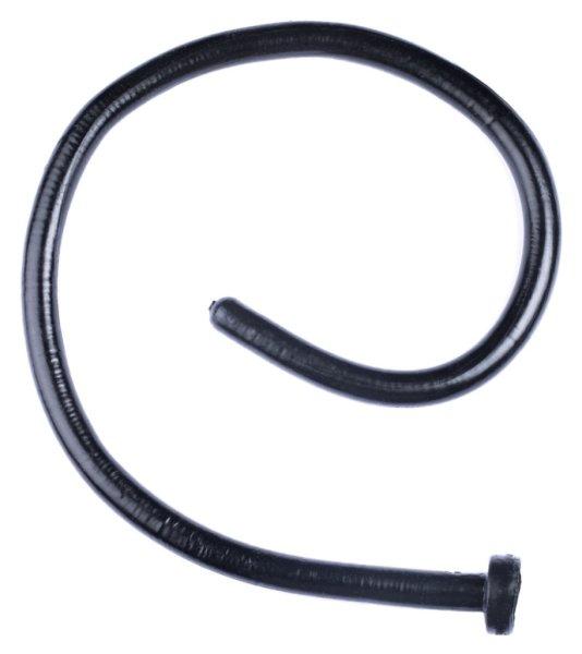 NATRIX – prémium anál vibrátor 85 cm hosszban