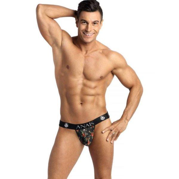 Anais Men – prémium Power Jock Strap férfiaknak