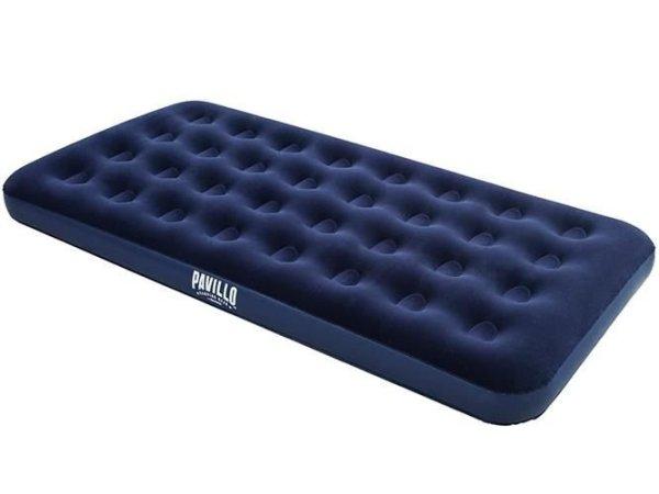 Bestway Felfújható matrac 188x99x22cm 67001