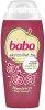 Baba Grntalma s Alma tusfrd 400ml