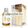 Chatler Its Ok To You Woman EDP 100ml / Calvin Klein CK IN2U