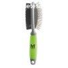 Wahl Moser Two-Sided Brush prmium kutyakefe (2999-7025)