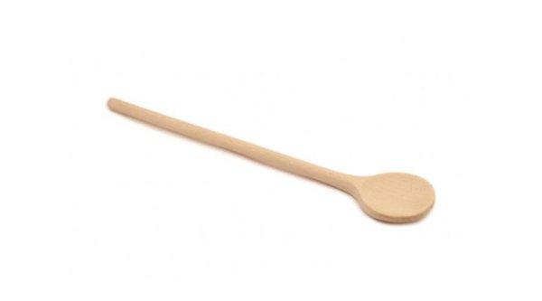 Fakanál 20 cm