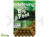 Haldord Big Feed - C21 Boilie - Tigrismogyor etetbojli 8