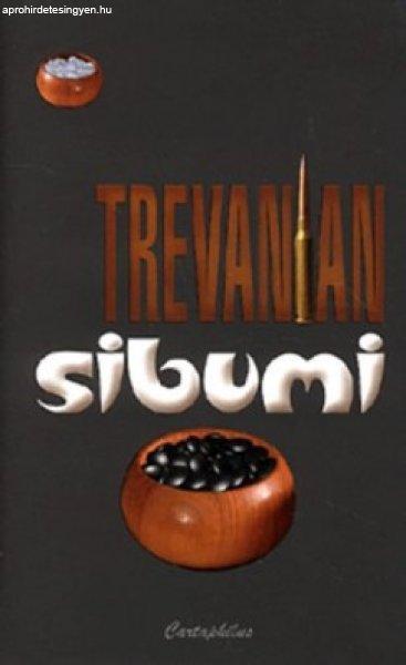 Sibumi
