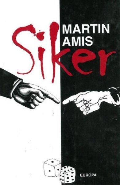Siker