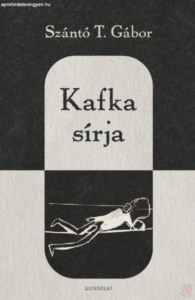 KAFKA SÍRJA