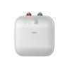HAIER DESIGN 10 L alss villanybojler ES10V-SQM2(EU)