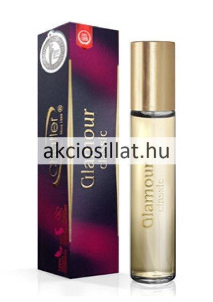 Chatler Glamour Classic EDP 30ml / Gabriela Sabatini parfüm utánzat