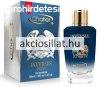 Chatler Inversus Prive EDP 100ml / Paco Rabanne Invictus Ext