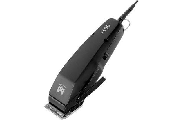 Wahl Moser Animalline 1400 Home New Serie kutyanyíró gép (1406-0482)