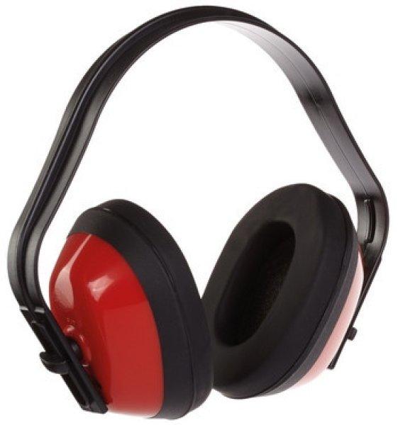 Fültok MAX 200 (SNR 27 dB)