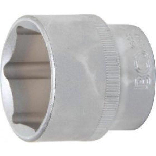 Dugókulcs 1/2" 36 mm
