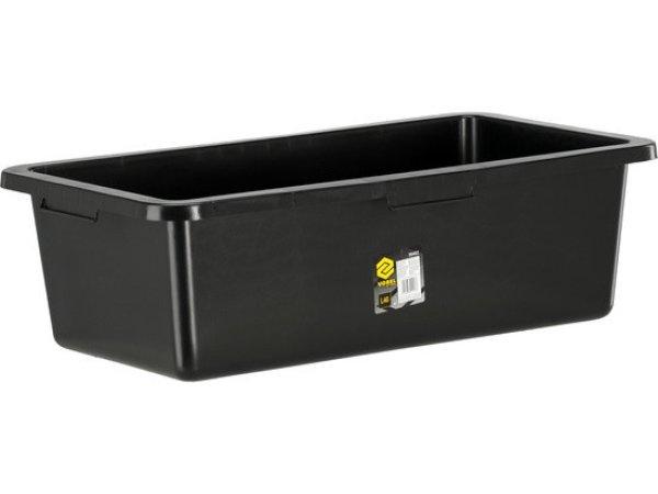 Kőműves láda 80 liter