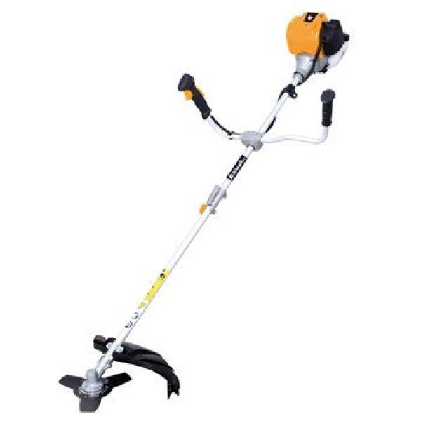 RPB 360 4T RIWALL - benzinmotoros fűkasza 4-ütemű, 36 cm3