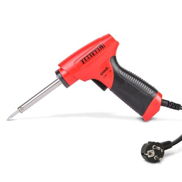 Forrasztópáka - 230 V - 30/60 W
