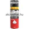 Gillette Classic borotvahab 400ml