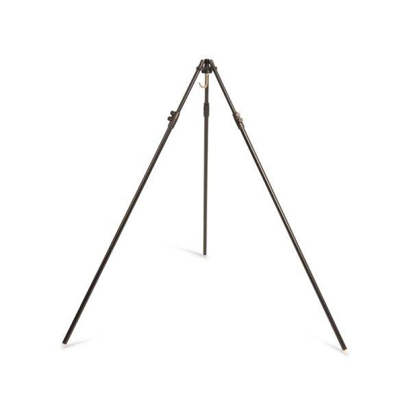 Trakker Weigh Tripod mérlegelő állvány kampóval (222305)