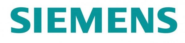 Siemens FDAS292 Ventilátoregység (csere) FDA26x és FDA2x2 aspirációs
érzékelőkhöz