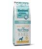Eminent Diet Dog Renal/Urinary 11 kg