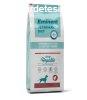 Eminent Diet Dog Hepatic 11 kg