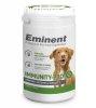 Eminent Immunity-Pro 180 g