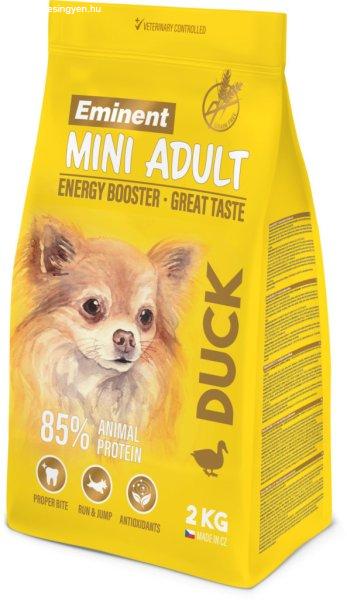 Eminent Adult Mini Duck GF 2 kg