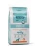 Eminent Diet Dog Mobility 2,5 kg