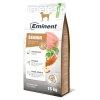 Eminent Senior 15 kg + 2 kg