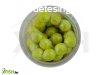 Berkley Sparkle Power Eggs pisztrng csali Floating Magnum C