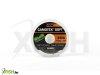 Fox sllyed fonott elkezsinr 35lb - 20m