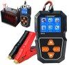 Digitlis akkumultor teszter 6/12V Konnwei KW218